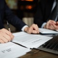 Can i sue for attorney fees in arizona?