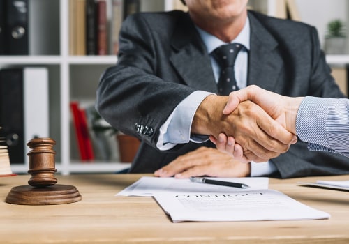 How many hours does a top lawyer work?