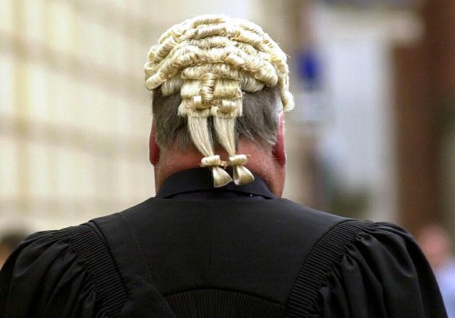 What's the most a lawyer can charge?