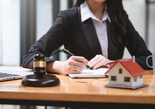 How much does an attorney cost in az?
